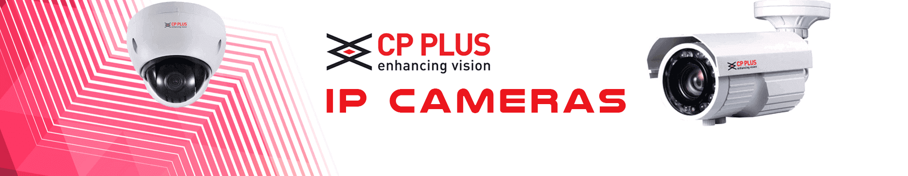 cp-plus-ip-camera